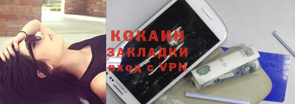 трава Кемь