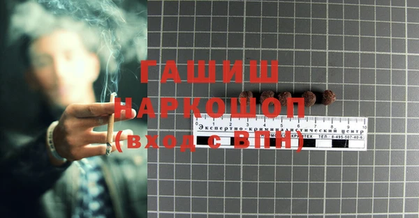 дмт Тында