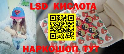 Альфа ПВП Канаш