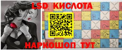 Альфа ПВП Канаш