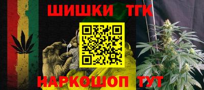 PSILOCYBIN Камышлов
