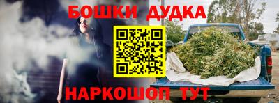 PSILOCYBIN Камышлов