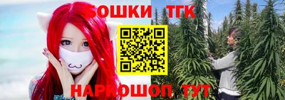 тгк Апшеронск