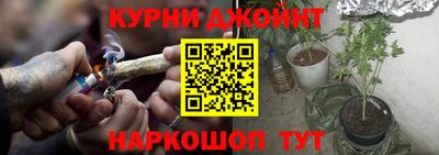 тгк Апшеронск