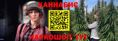 скорость mdpv Кандалакша