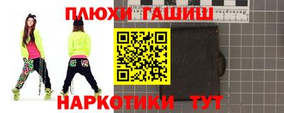 скорость mdpv Кандалакша